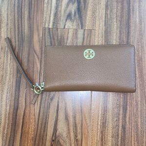 TORYBURCH Walllet